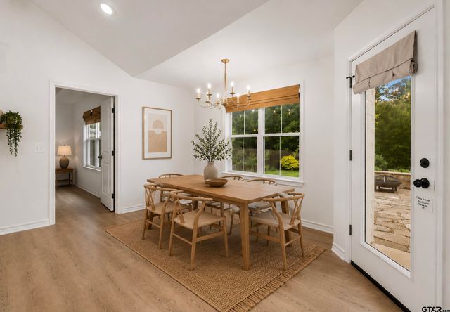111 Lainey Lane, Mineola, TX 75773