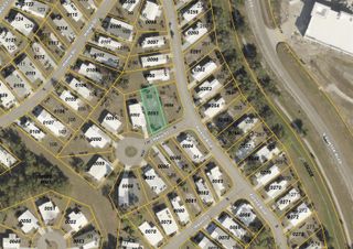 6517 HONU COURT, North Port, FL 34287