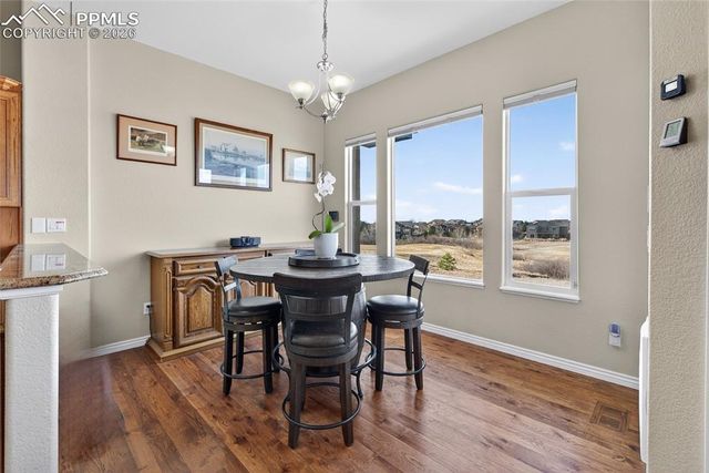 10862 Torreys Peak Way, Peyton, CO 80831