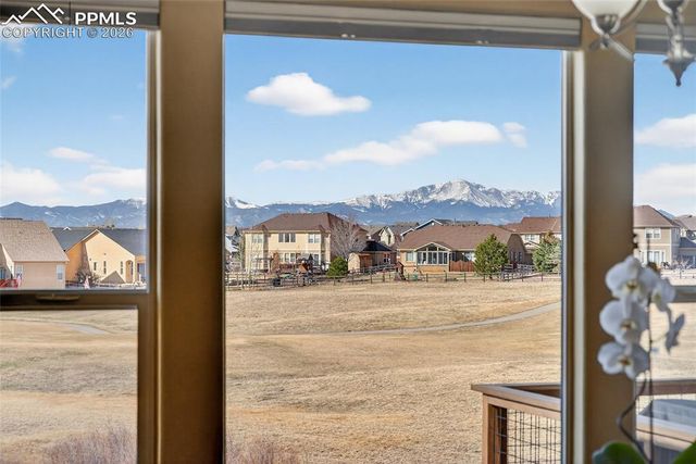 10862 Torreys Peak Way, Peyton, CO 80831