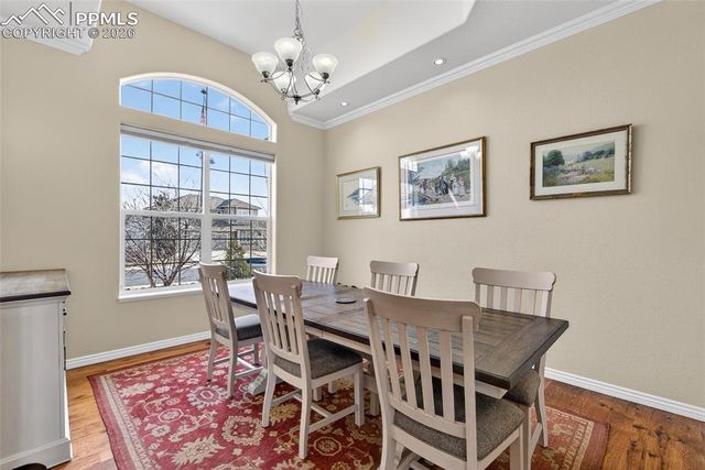 10862 Torreys Peak Way, Peyton, CO 80831