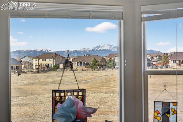 10862 Torreys Peak Way, Peyton, CO 80831