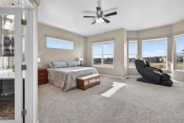 10862 Torreys Peak Way, Peyton, CO 80831