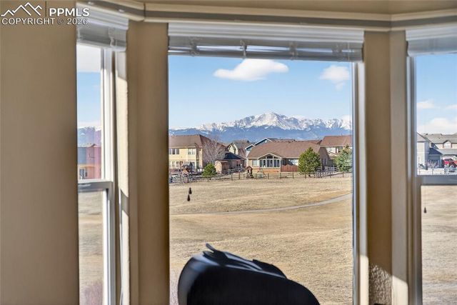 10862 Torreys Peak Way, Peyton, CO 80831
