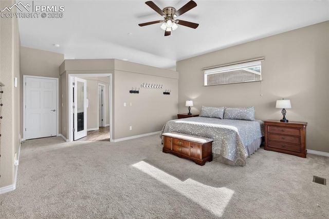 10862 Torreys Peak Way, Peyton, CO 80831