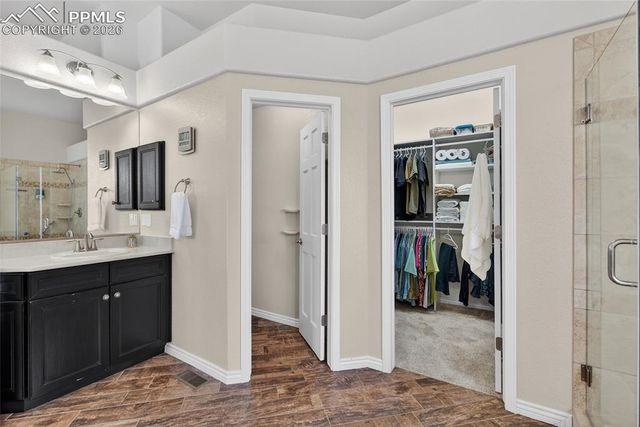 10862 Torreys Peak Way, Peyton, CO 80831