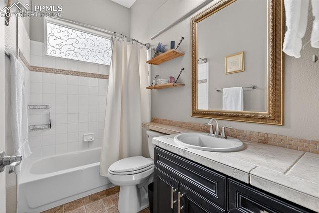 10862 Torreys Peak Way, Peyton, CO 80831