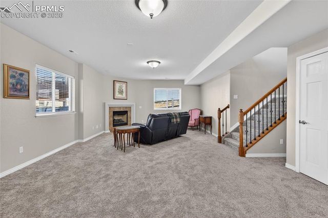 10862 Torreys Peak Way, Peyton, CO 80831