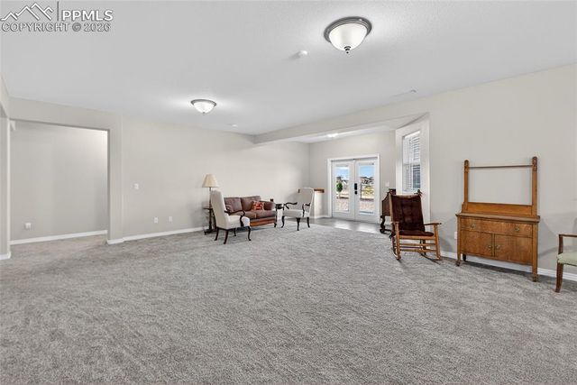 10862 Torreys Peak Way, Peyton, CO 80831