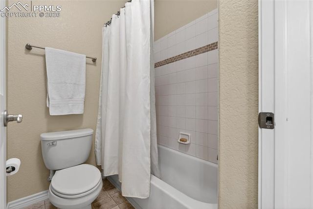 10862 Torreys Peak Way, Peyton, CO 80831