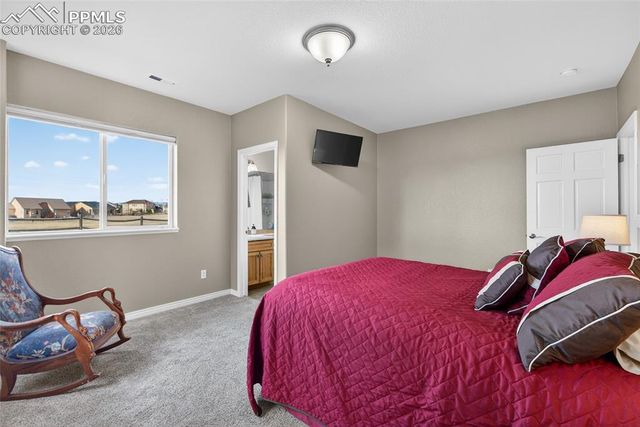 10862 Torreys Peak Way, Peyton, CO 80831
