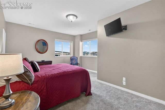 10862 Torreys Peak Way, Peyton, CO 80831