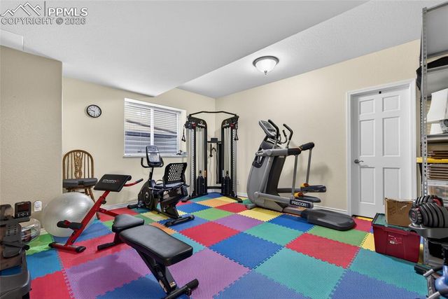 10862 Torreys Peak Way, Peyton, CO 80831