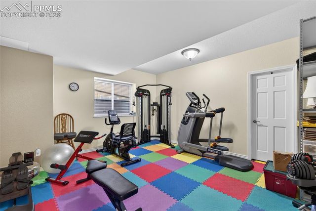 10862 Torreys Peak Way, Peyton, CO 80831