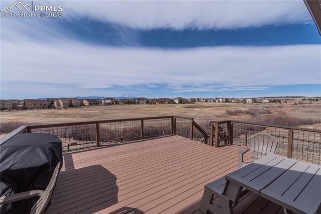 10862 Torreys Peak Way, Peyton, CO 80831