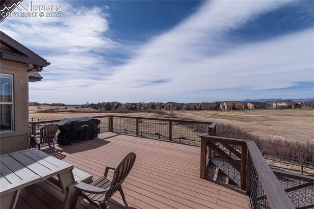 10862 Torreys Peak Way, Peyton, CO 80831