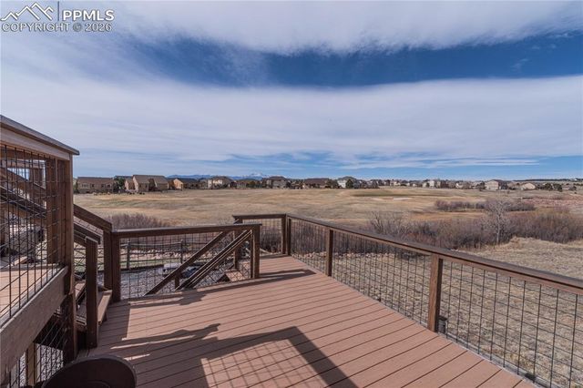 10862 Torreys Peak Way, Peyton, CO 80831