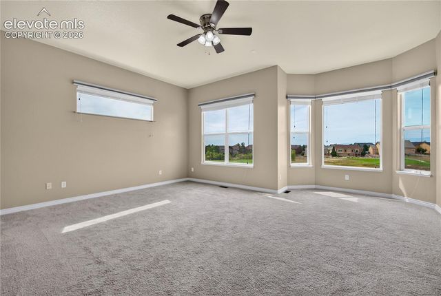 10862 Torreys Peak Way, Peyton, CO 80831