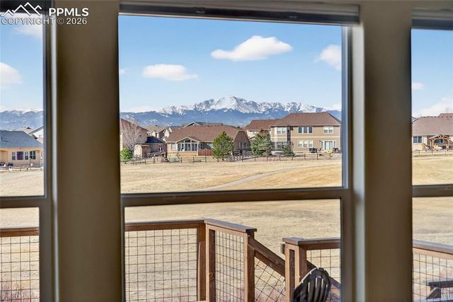 10862 Torreys Peak Way, Peyton, CO 80831
