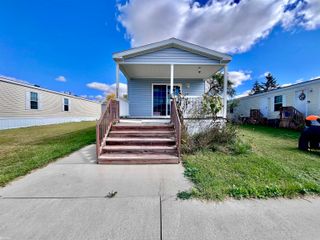 71604 Saint David Court, Romeo, MI 48065