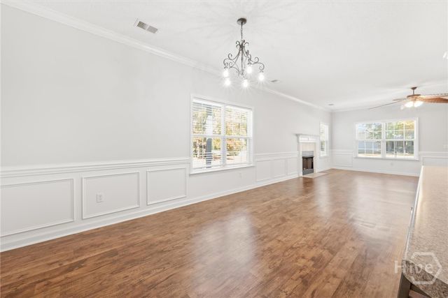 83 Fellwood Drive, Rincon, GA 31326