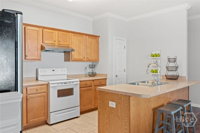 83 Fellwood Drive, Rincon, GA 31326