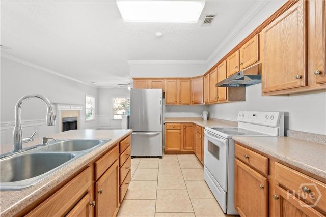 83 Fellwood Drive, Rincon, GA 31326