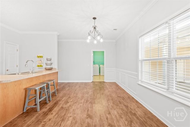 83 Fellwood Drive, Rincon, GA 31326