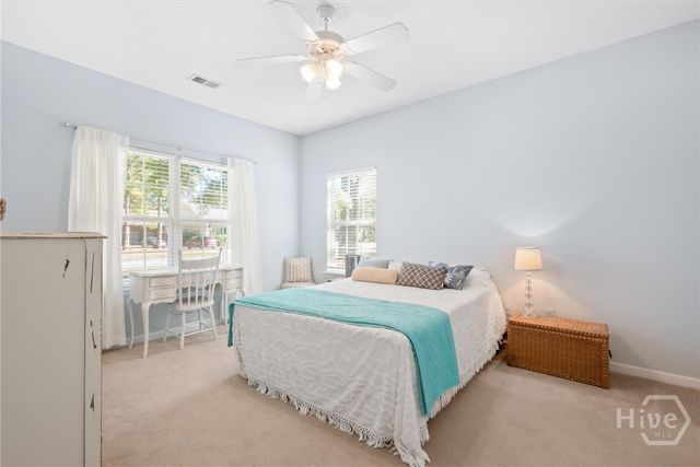 83 Fellwood Drive, Rincon, GA 31326