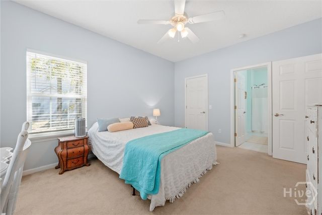 83 Fellwood Drive, Rincon, GA 31326