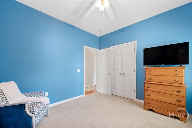 83 Fellwood Drive, Rincon, GA 31326