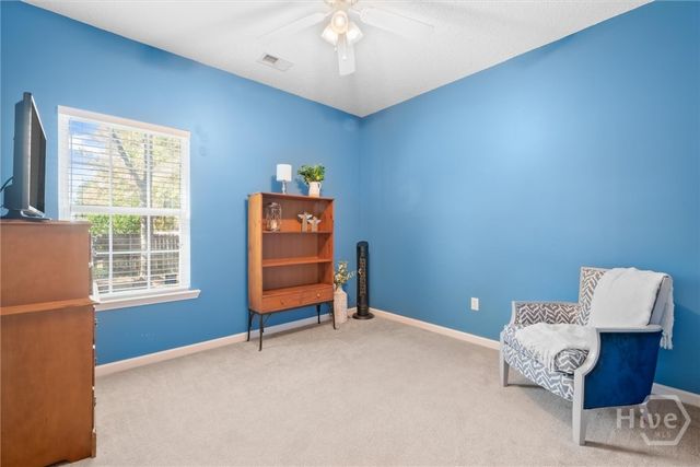 83 Fellwood Drive, Rincon, GA 31326