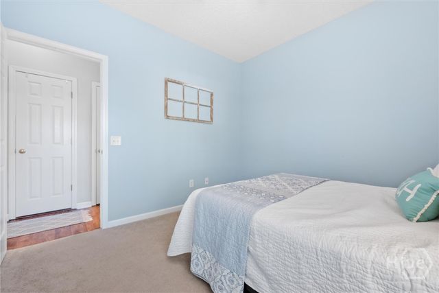 83 Fellwood Drive, Rincon, GA 31326