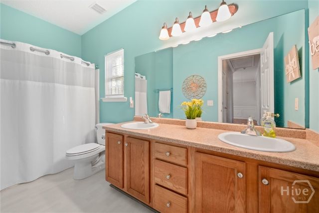 83 Fellwood Drive, Rincon, GA 31326