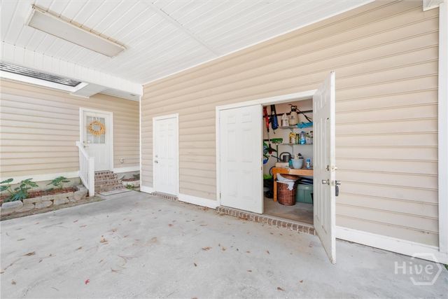 83 Fellwood Drive, Rincon, GA 31326