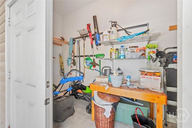 83 Fellwood Drive, Rincon, GA 31326