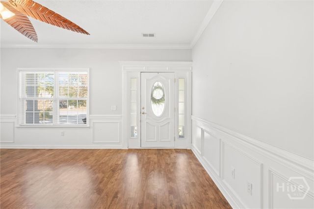 83 Fellwood Drive, Rincon, GA 31326