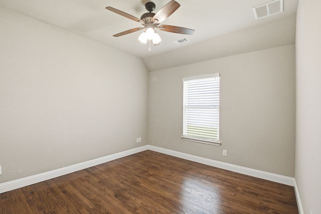 2814 Spring Creek Trail, Celina, TX 75078