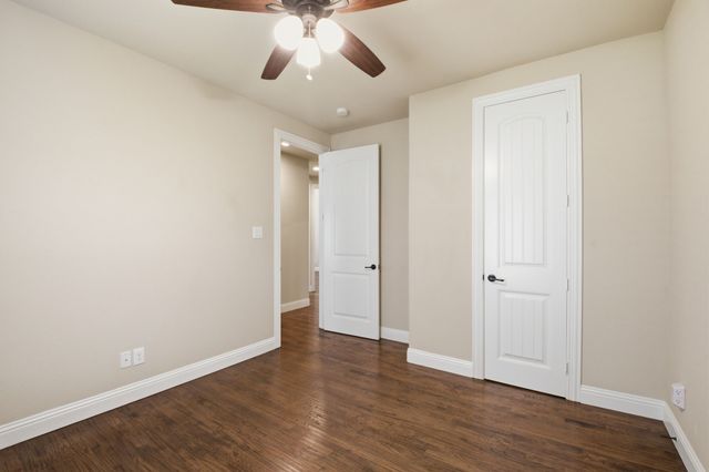 2814 Spring Creek Trail, Celina, TX 75078