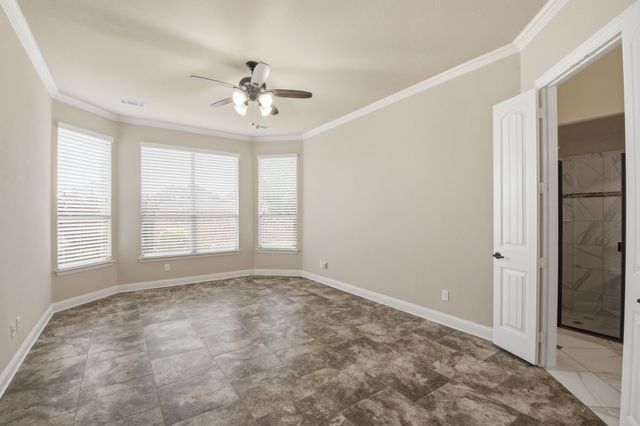 2814 Spring Creek Trail, Celina, TX 75078
