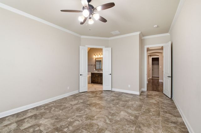 2814 Spring Creek Trail, Celina, TX 75078