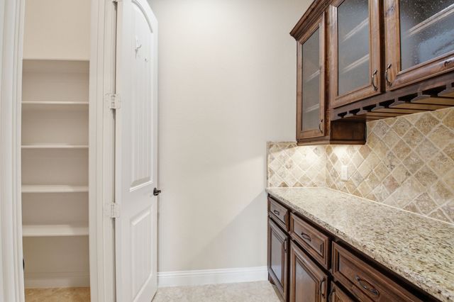 2814 Spring Creek Trail, Celina, TX 75078