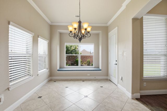 2814 Spring Creek Trail, Celina, TX 75078