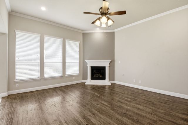 2814 Spring Creek Trail, Celina, TX 75078