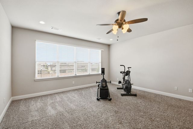 2814 Spring Creek Trail, Celina, TX 75078