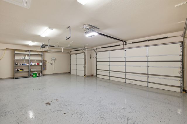 2814 Spring Creek Trail, Celina, TX 75078