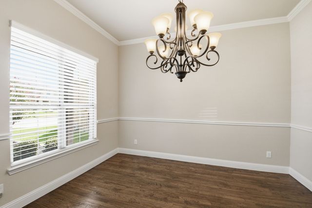 2814 Spring Creek Trail, Celina, TX 75078