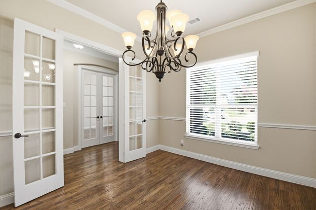 2814 Spring Creek Trail, Celina, TX 75078