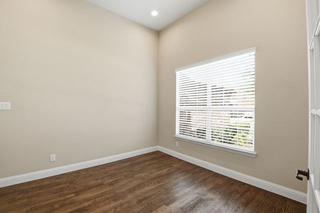 2814 Spring Creek Trail, Celina, TX 75078