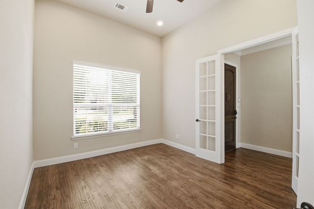 2814 Spring Creek Trail, Celina, TX 75078